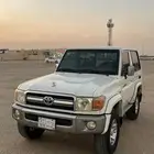 ربع حكومي ماشي قليل