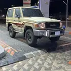 مطلوب