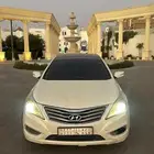 ازيرا 2012 نص فل