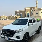 شنجان هنتر