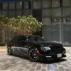 كرايسلر 21