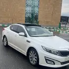 كيا ابتيما2015 فل كامل