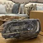 شمعات كرايسلر جديده من شركه vland