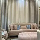 اثاث منزلي