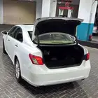 لكزس ES350 مديل 2008