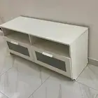 طاوله تلفزيون