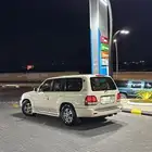 جيب لكزس 2004