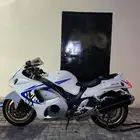 هايبوزا 1300