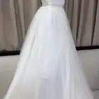 فستان للزواج