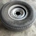 كفرات شاهين خوات الجدد ولساتك للشنبر