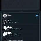يوز شبه ثلاثي مرتب ورباعي مكرر للبيع