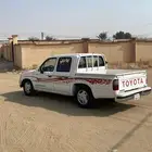 هيلكس 2004