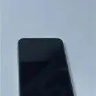 ايفون 11