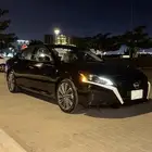 نسيان التيما نص فل للتنازل.