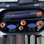 جهاز شعر دايسون