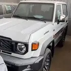 ربع 2025 بريمي ابيض فل كامل