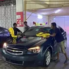 كابرس 2009 مرهم 13 ب الكامل
