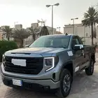 جمس سيرا 2025