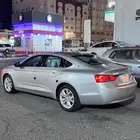 امبالا 2019 LS