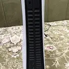 سوني فايف