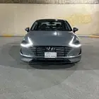 سوناتا 2022 للتنازل