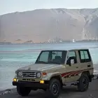 ربع 2006 ممشاه 58 الف