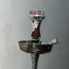 اركيله