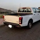 ايسوزو غمارتين 2015 مكينة كبير 2.5