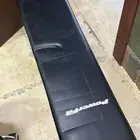 جهاز رياضي بانش