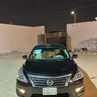 التيماء2014 6 سلندر