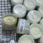 كريم تفتيح البشره وازالة التصبغات