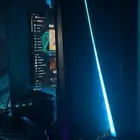 بيسي قيمنق متوسط الاداء