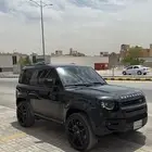 ديفندر 2022 HSE الناغي