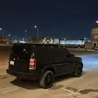 للبيع. لاند روفر ديسكفر