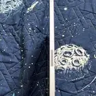 ايباد برو 12.9 جيل سادس   شبه جديد