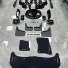 اكسسوارات ديفندر اوربن بدي كيت ديفندر اوربن