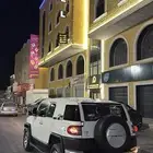 اف جي 2022