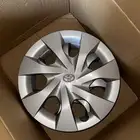 طيس يارس وكاله للبيع