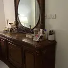 جده القرينيه