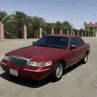 فورد2001
