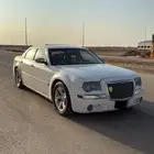 للبيع كلايزلر 2006 همي 8 سلندر