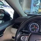 اجيب لك زبون لسيارتك بمقابل 70 فقط والمده يومين بالكثير