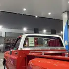 جمس سييرا بهبهاني