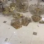 كهربائي مباني