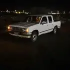 مكينه قير شرط مكيف ناقصه كنبرسر   للبدل بس ب ددسن غماره