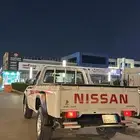 شاص نيسان 2016