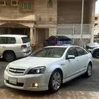 كابريس ss