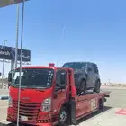 سطحه هيدروليك الرمال المونسيه قرطبه البيان الجنادريه