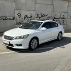 للبيع اكورد 2014