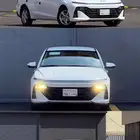 اكسنت للبدل